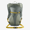 SALOMON nahrbtnik 24629 VO TRAILBLAZER 10L sedona sage/seagrass/cress green