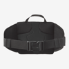 SALOMON pas torbica 21838 TRAILBLAZER BELT black/alloy