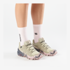 SALOMON ž trail copati 491982 SPEEDCROSS 6 GTX eucalyptus/slate green