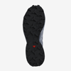 SALOMON m trail copati 479853 SPEEDCROSS 6 GTX spellbound/black/tradewinds