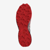 SALOMON m trail copati 492260 SPEEDCROSS 6 GTX black/fiery red/almond milk