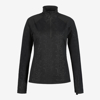 RUKKA ž puli 2 72763156R 990 MALIKO black