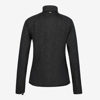 RUKKA ž puli 2 72763156R 990 MALIKO black