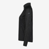 RUKKA ž puli 2 72763156R 990 MALIKO black