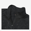 RUKKA ž puli 2 72763156R 990 MALIKO black