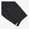 RUKKA ž puli 2 72763156R 990 MALIKO black