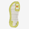 SALOMON ž natikači 479948 REELAX SLIDE 6 almond cream/vanilla ice
