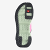 SALOMON ž natikači 454870 REELAX SLIDE 6 green millieu/black/knockout pink