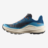 SALOMON m trail copati 492999 GENESIS 2 gibraltar sea/vanilla ice/dragon fire