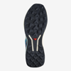 SALOMON m trail copati 492999 GENESIS 2 gibraltar sea/vanilla ice/dragon fire
