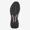 SALOMON ž trail copati 493053 GENESIS 2 black/vanilla ice/pink yarrow
