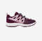 SALOMON otr copati OUTSCAPE WP J winter bloom/dawn pink/white