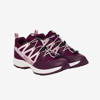 SALOMON otr copati 492126 OUTSCAPE WP J winter bloom/dawn pink/white