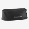 SALOMON pas torbica 21798 PULSE BELT black