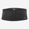 SALOMON pas torbica 21798 PULSE BELT black