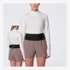 SALOMON pas torbica 21798 PULSE BELT black