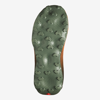 SALOMON m trail copati 453960 ULTRA GLIDE 4 urban chic/black/lime cream
