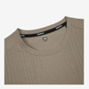 RUKKA m majica 2 72806103R 101 MAURIN sand