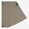 RUKKA m majica 2 72806103R 101 MAURIN sand