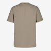 RUKKA m majica 2 72806103R 101 MAURIN sand