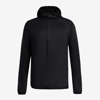 RUKKA m majica 2 72798133R 990 MEILAN black