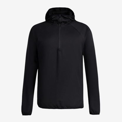 RUKKA m majica 2 72798133R 990 MEILAN black