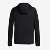 RUKKA m majica 2 72798133R 990 MEILAN black