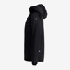 RUKKA m majica 2 72798133R 990 MEILAN black