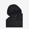 RUKKA m majica 2 72798133R 990 MEILAN black