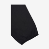 RUKKA m majica 2 72798133R 990 MEILAN black