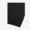 RUKKA m majica 2 72798133R 990 MEILAN black