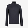 RUKKA m puli 2 72762265R 899 MARTIKO black