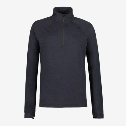 RUKKA m puli 2 72762265R 899 MARTIKO black