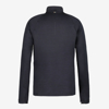 RUKKA m puli 2 72762265R 899 MARTIKO black