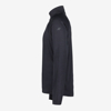 RUKKA m puli 2 72762265R 899 MARTIKO black