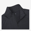 RUKKA m puli 2 72762265R 899 MARTIKO black