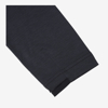 RUKKA m puli 2 72762265R 899 MARTIKO black