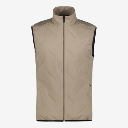 RUKKA m brezrokavnik 2 72766205R 101 MAATTA sand