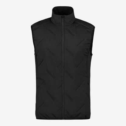 RUKKA m brezrokavnik 2 72766205R 990 MAATTA black