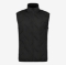 RUKKA m brezrokavnik 2 MAATTA black