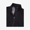 RUKKA ž brezrokavnik 2 72767205R 990 MERJALA black
