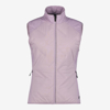 RUKKA ž brezrokavnik 2 72767205R 720 MERJALA lavender