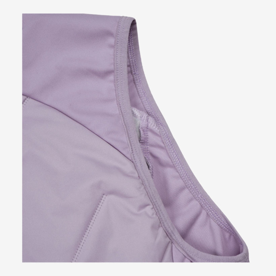 RUKKA ž brezrokavnik 2 72767205R 720 MERJALA lavender