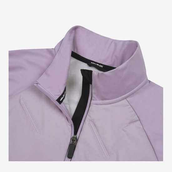 RUKKA ž brezrokavnik 2 72767205R 720 MERJALA lavender