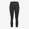 RUKKA ž legice 2 72781281R 990 MYLLYOJA black