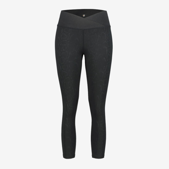 RUKKA ž legice 2 72781281R 990 MYLLYOJA black