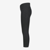 RUKKA ž legice 2 72781281R 990 MYLLYOJA black