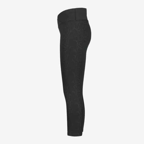 RUKKA ž legice 2 72781281R 990 MYLLYOJA black