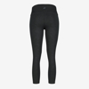 RUKKA ž legice 2 72781281R 990 MYLLYOJA black