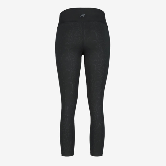RUKKA ž legice 2 72781281R 990 MYLLYOJA black